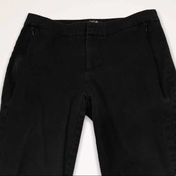 💫4/30 APT. 9 Modern Fit Skinny Pants - Picture 5 of 6